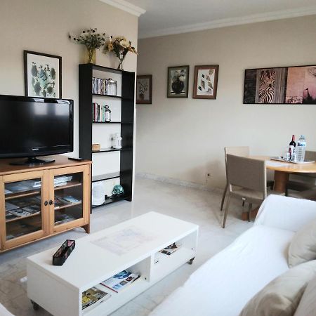 Apartamento Maya La Laguna  Ngoại thất bức ảnh
