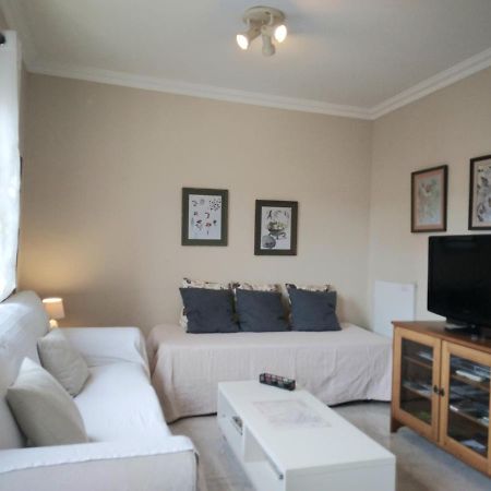 Apartamento Maya La Laguna  Ngoại thất bức ảnh