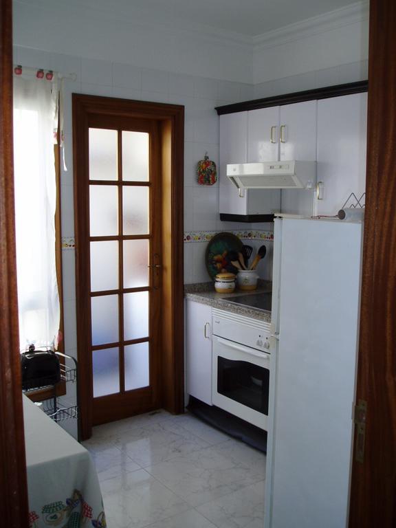 Apartamento Maya La Laguna  Ngoại thất bức ảnh
