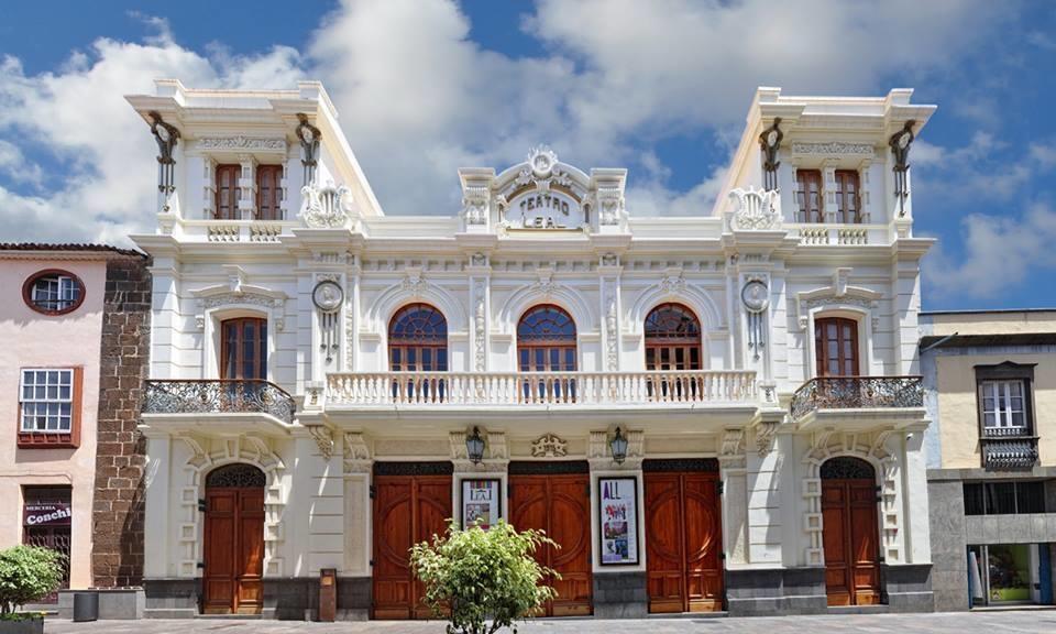 Apartamento Maya La Laguna  Ngoại thất bức ảnh
