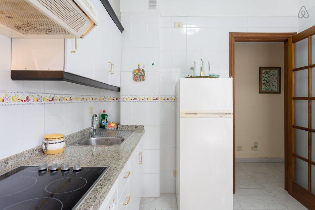 Apartamento Maya La Laguna  Ngoại thất bức ảnh